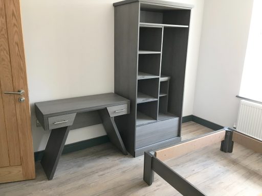 Student room furniture